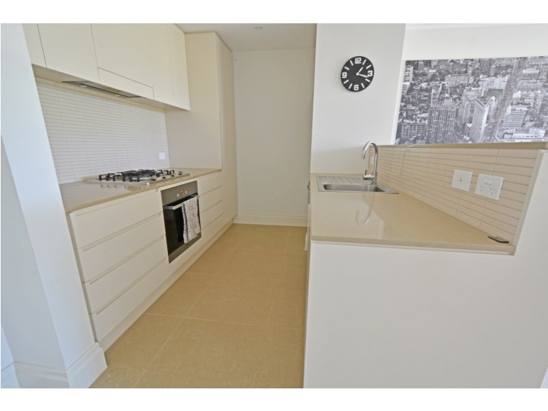 105/4 Rosewater Circuit, Breakfast Point NSW 2137