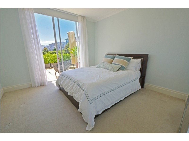 105/4 Rosewater Circuit, Breakfast Point NSW 2137