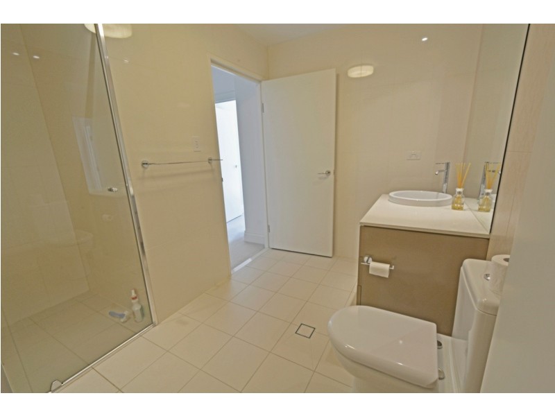 105/4 Rosewater Circuit, Breakfast Point NSW 2137