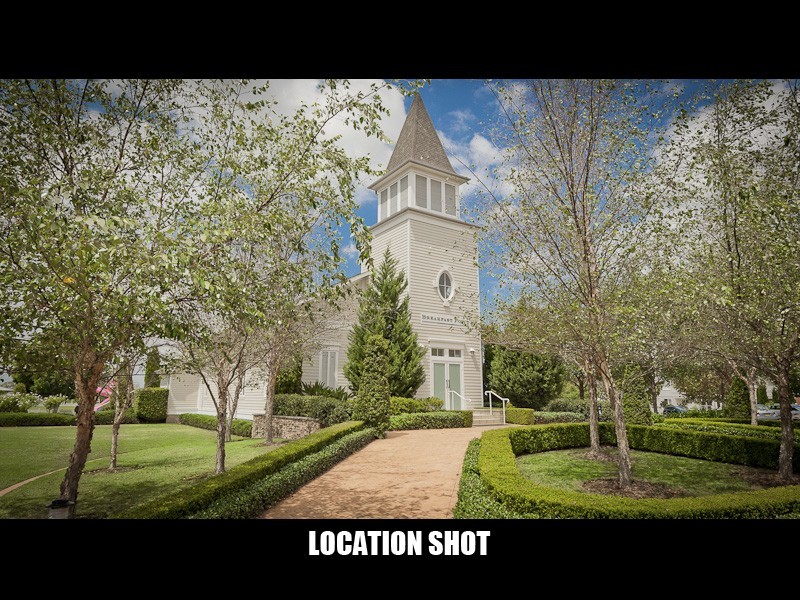 105/4 Rosewater Circuit, Breakfast Point NSW 2137