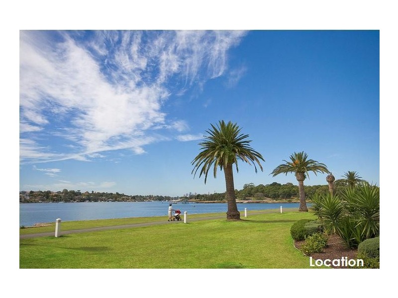 105/4 Rosewater Circuit, Breakfast Point NSW 2137