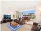 33/28 Village Drive, Breakfast Point NSW 2137