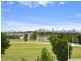 33/28 Village Drive, Breakfast Point NSW 2137