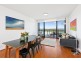 1007/63 Shoreline Drive, Rhodes NSW 2138