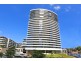 1007/63 Shoreline Drive, Rhodes NSW 2138