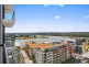 1007/63 Shoreline Drive, Rhodes NSW 2138