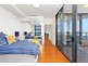 1007/63 Shoreline Drive, Rhodes NSW 2138