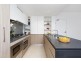 1007/63 Shoreline Drive, Rhodes NSW 2138