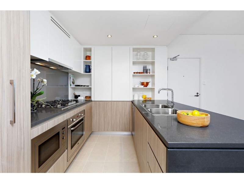 1007/63 Shoreline Drive, Rhodes NSW 2138