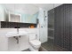 1007/63 Shoreline Drive, Rhodes NSW 2138