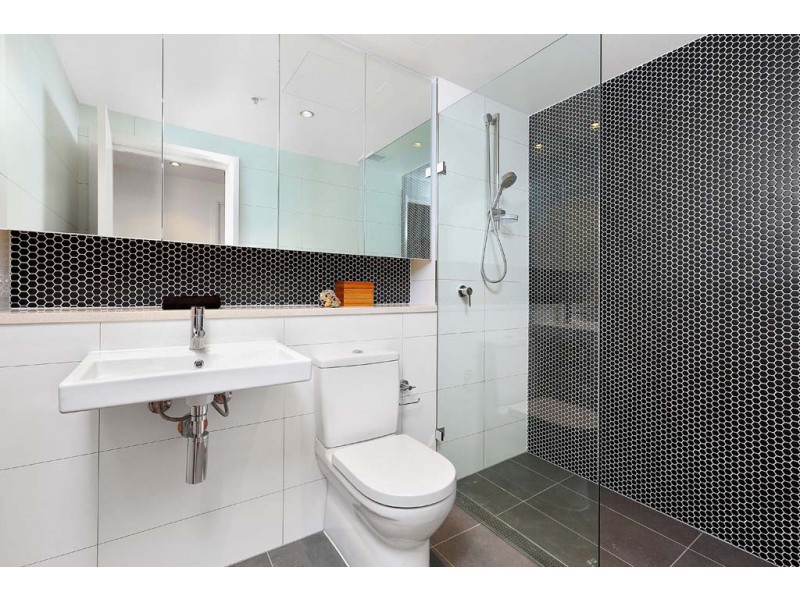1007/63 Shoreline Drive, Rhodes NSW 2138