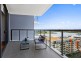 1007/63 Shoreline Drive, Rhodes NSW 2138