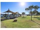 1007/63 Shoreline Drive, Rhodes NSW 2138
