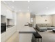 20/25 Market Street, Breakfast Point NSW 2137