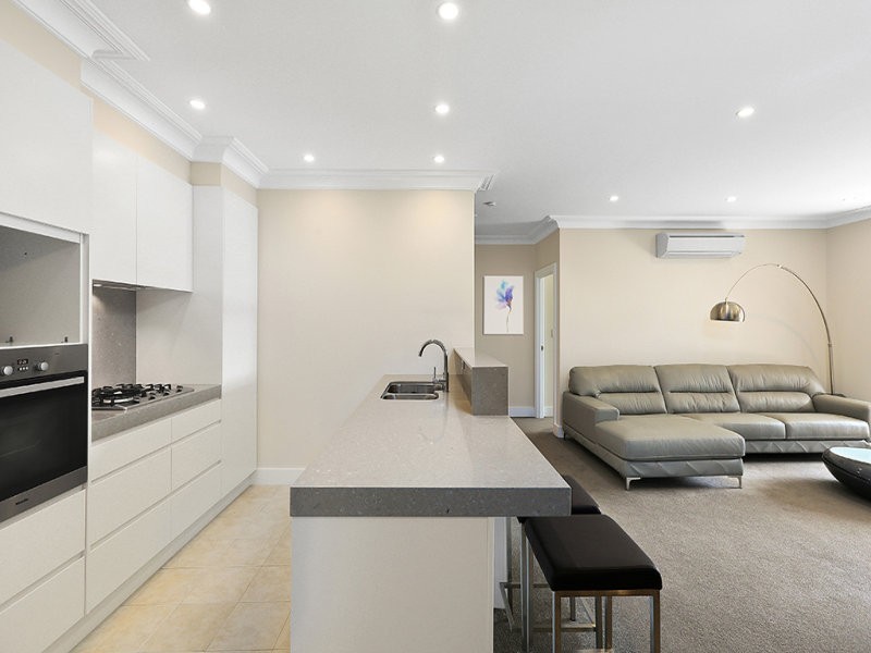 20/25 Market Street, Breakfast Point NSW 2137