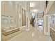20/25 Market Street, Breakfast Point NSW 2137