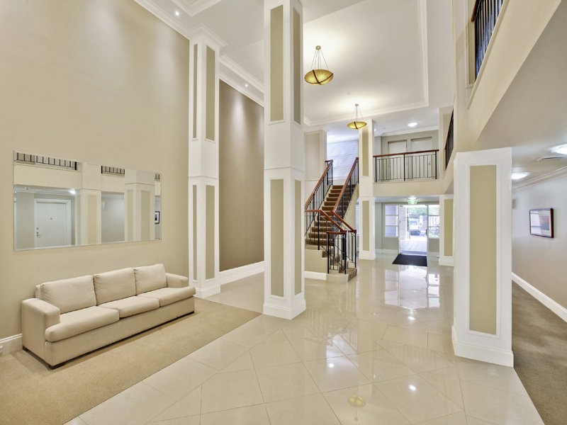 20/25 Market Street, Breakfast Point NSW 2137