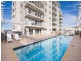 20/25 Market Street, Breakfast Point NSW 2137