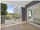 20/25 Market Street, Breakfast Point NSW 2137