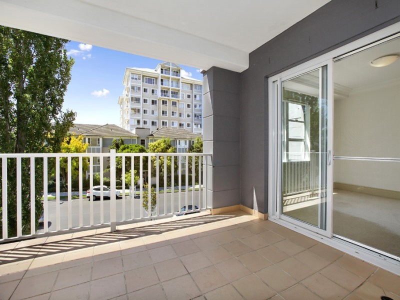 20/25 Market Street, Breakfast Point NSW 2137