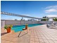 20/25 Market Street, Breakfast Point NSW 2137