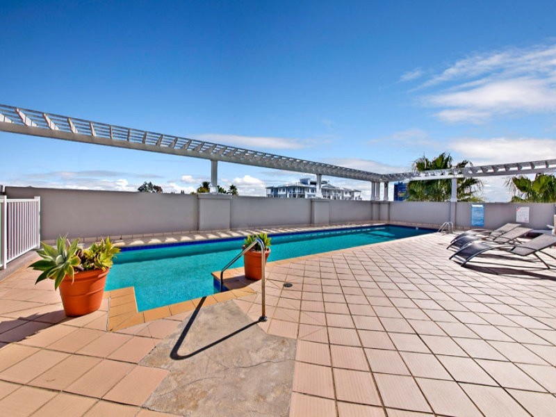 20/25 Market Street, Breakfast Point NSW 2137