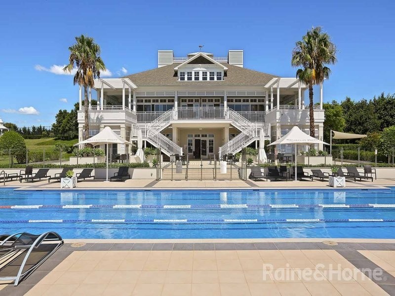 20/25 Market Street, Breakfast Point NSW 2137