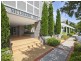 20/25 Market Street, Breakfast Point NSW 2137