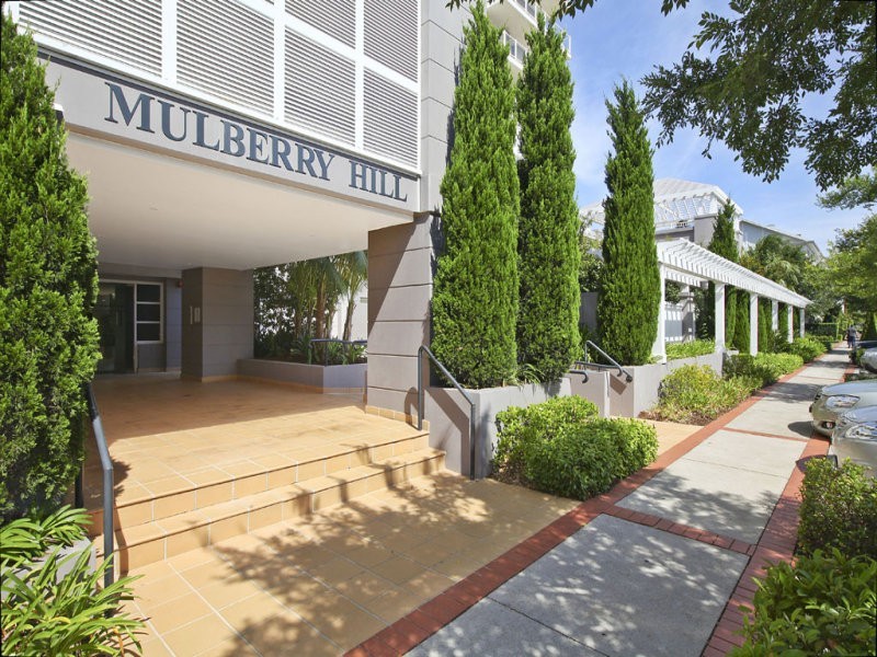 20/25 Market Street, Breakfast Point NSW 2137