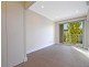 20/25 Market Street, Breakfast Point NSW 2137