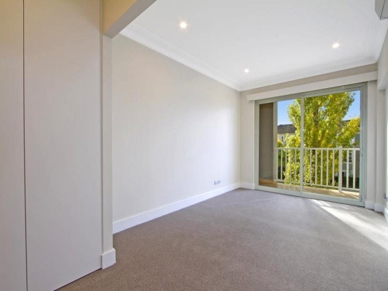 20/25 Market Street, Breakfast Point NSW 2137