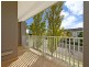 20/25 Market Street, Breakfast Point NSW 2137