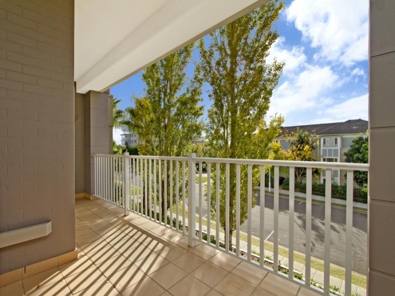 20/25 Market Street, Breakfast Point NSW 2137