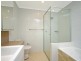 20/25 Market Street, Breakfast Point NSW 2137