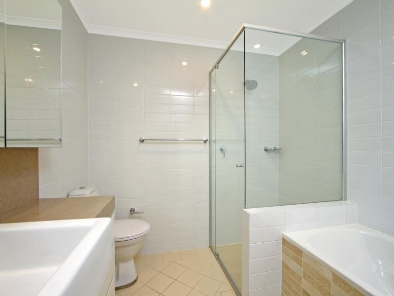 20/25 Market Street, Breakfast Point NSW 2137