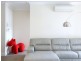20/25 Market Street, Breakfast Point NSW 2137