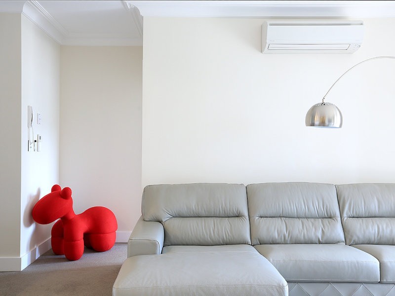 20/25 Market Street, Breakfast Point NSW 2137
