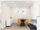 20/25 Market Street, Breakfast Point NSW 2137