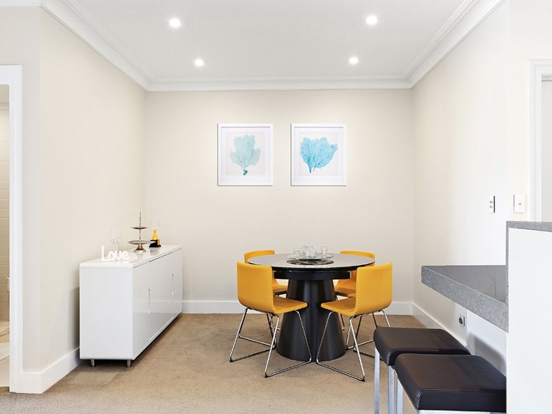 20/25 Market Street, Breakfast Point NSW 2137
