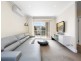 20/25 Market Street, Breakfast Point NSW 2137