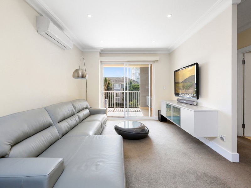 20/25 Market Street, Breakfast Point NSW 2137