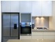 20/25 Market Street, Breakfast Point NSW 2137