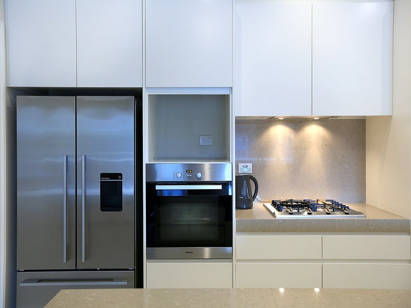 20/25 Market Street, Breakfast Point NSW 2137