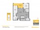 20/25 Market Street, Breakfast Point NSW 2137 Floorplan