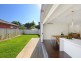 1/16 Victoria Avenue, Concord West NSW 2138