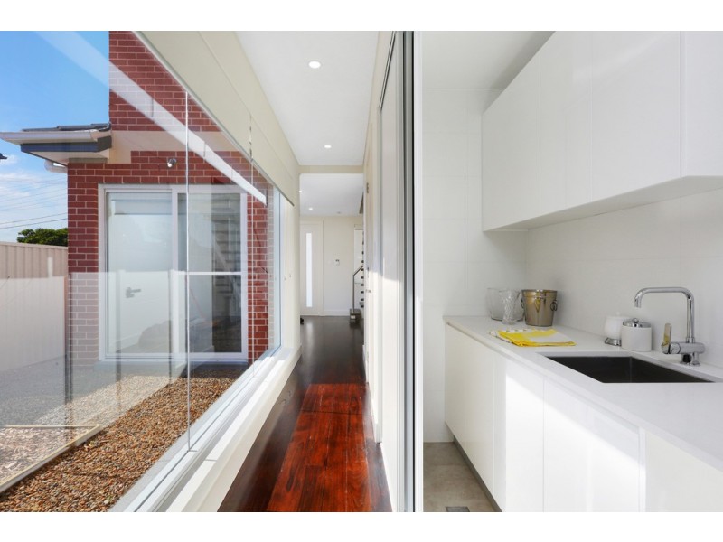 1/16 Victoria Avenue, Concord West NSW 2138