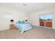 1/16 Victoria Avenue, Concord West NSW 2138