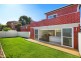 1/16 Victoria Avenue, Concord West NSW 2138