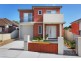 1/16 Victoria Avenue, Concord West NSW 2138