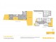1/16 Victoria Avenue, Concord West NSW 2138 Floorplan